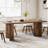 Rahn Dining Table-1188940067