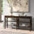 Trocadéro 72'' Console Table