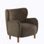 Fauteuil club Parmelee-2091144290