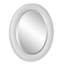 Miroir d'appoint Kimes-1315035175