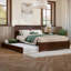 Lit plateforme Astley-302087008-302087022