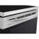 LG 6.3 cu ft. Smart Wi-Fi Enabled Fan Convection Electric Range with Air Fry & EasyClean®