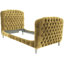 Upholstered Bed-1714713144-1714713194