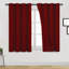 Frasco Blackout Curtain Pair-1559778429-1559778420