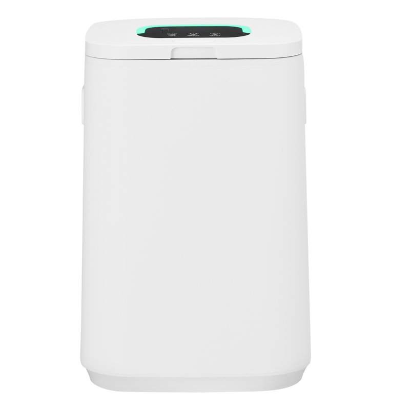 20L Smart Constant-Temperature Towel Warmer Bucket