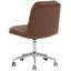 Chaise de travail Ashia-946461888