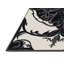 Tapis Shadow Crown-916173042