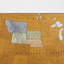 Scratch USA - No Frame Print