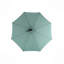 Parasol d'extérieur à DEL 10 pi-1160204670