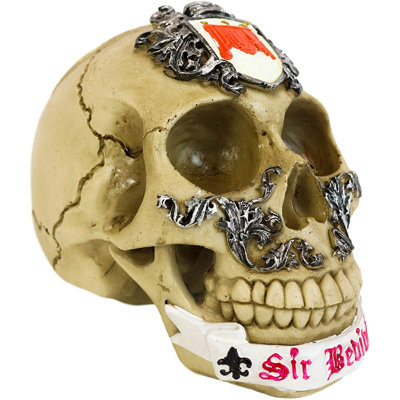 Figurine Arfah