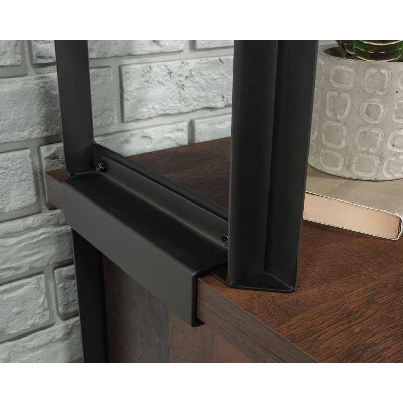 Bureau d'ordinateur Briarbrook