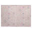 Tapis intérieur / extérieur Chayden Chantille ACN1009-272171328