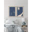 Wild And Free by Marmont Hill - 2 Piece Single Picture Frame Painting Set-207573738