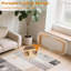 100cm Folding Table-124328468