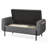 Storage Bench-942200191