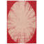 Tapis d'intérieur / extérieur abstrait Chasitty Performance-388346845