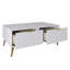 Table basse Rafiat-1805251856