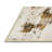 Alansen Abstract Indoor Rug-288969620