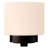 Adelie Dimmable Vanity Light-155010052-155010053