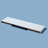 Mishaela 36" Floating Shelf-691368130