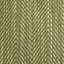 Belle Jardin Cambridge Fabric-25703167