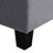 Griggsville Upholstered Sofa-73768838