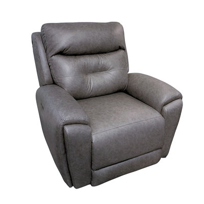 Point Break Triple Power Recliner