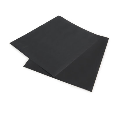 Tapis de cuisson antiadhésif