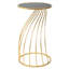 Badin Frame Coffee Table