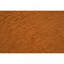 Chaise longue longue Compression Curved-129776827-129776828