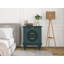 Commode Fiete