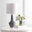 Ensemble de lampes de table 26 po Chirag-644282114