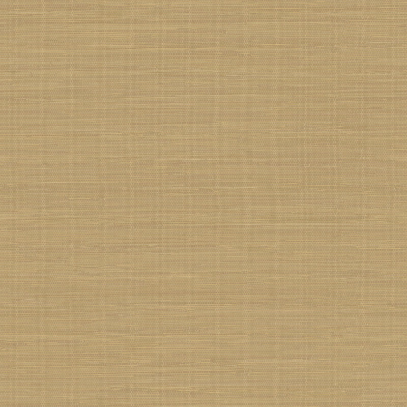 Jonty 10m x 52.8cm Semi-Gloss Wallpaper Roll, Gold