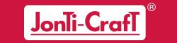 Jonti-Craft logo