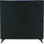 Tufted Upholstered Low Profile Platform Bed-1783538954-1783538949