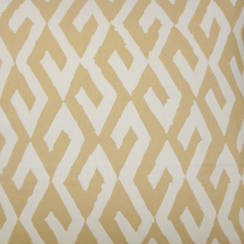 Taie décorative Yasunari, Européen, Albâtre
