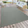 Eloy Area Rug