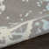 Kardinya Abstract Gray Area Rug