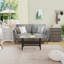 Commode 4 tiroirs Lytton-2101781302