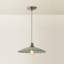 Alasia 1 - Light Satin Pendant-2042029490-2042029489