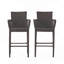 Tabouret de bar