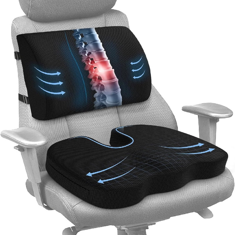 ARLINENS Chair Accessory