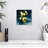 Yarlin Lemon Grove I