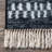 Lavina Moroccan Indoor Rug-1789188965