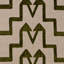 Schumacher X David Kaihoi Turkish Step Fabric-353567013