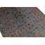 Beong Hand Woven 296cm X 209cm Area Rug
