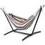 Kronberg Hammock with Stand