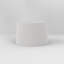 Club Standard Lamp-101418756-101418757-101418767