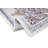 Oriental Indoor Rug-565670619