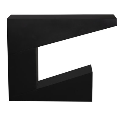 Console Devo